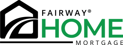 Fairway Home Mortgage